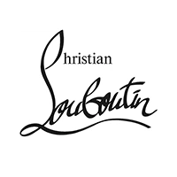 クリスチャン・ルブタン