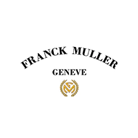 フランク ミュラー