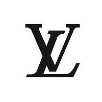 ルイヴィトン