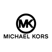 マイケルコース